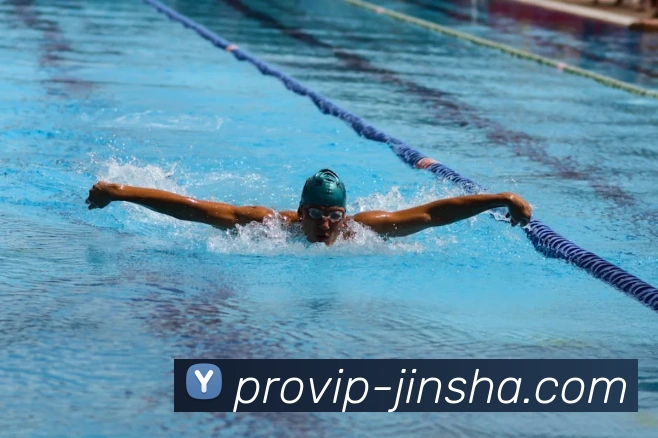 澳门金沙官网品牌故事