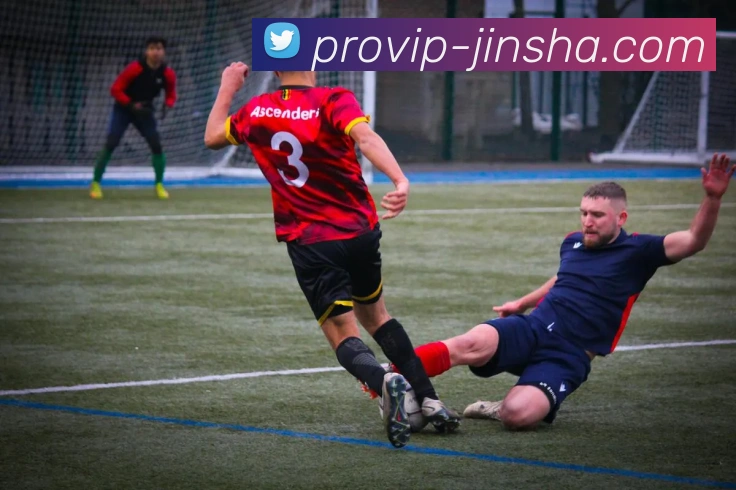 澳门金沙官网服务体系